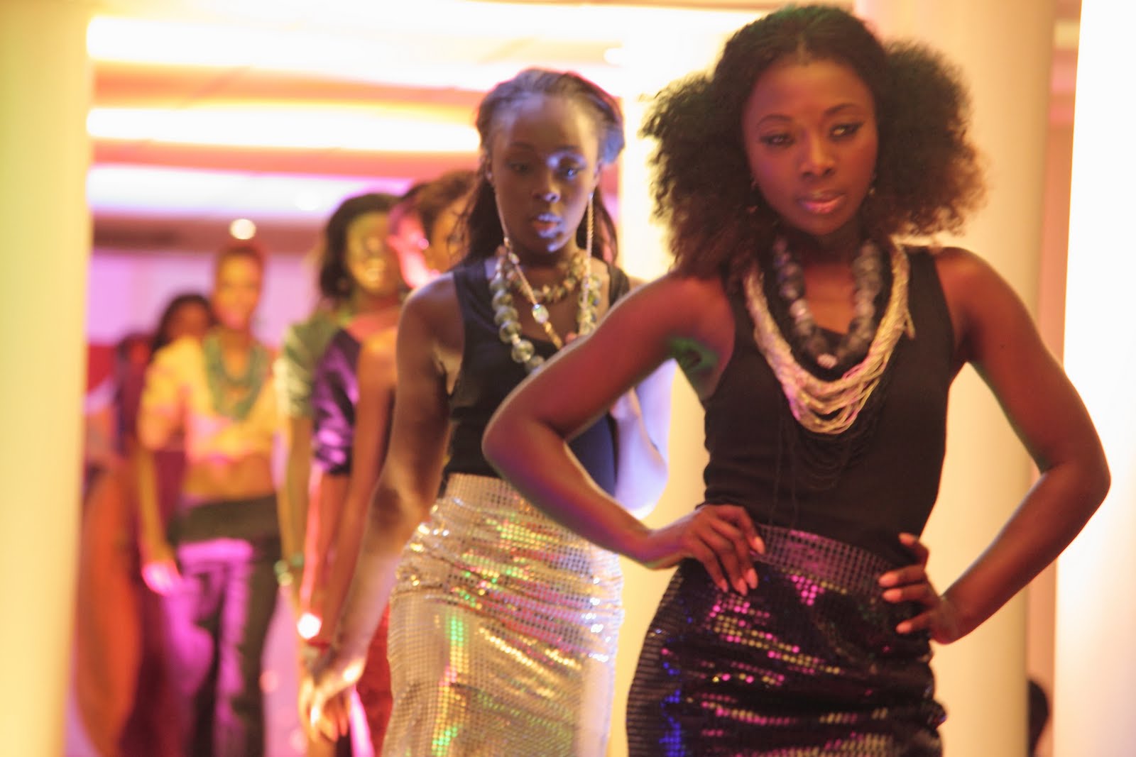 [20100102_BeBold_1-255.JPG]