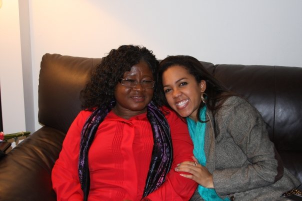 [n90400530_36974027_5986109.jpg]