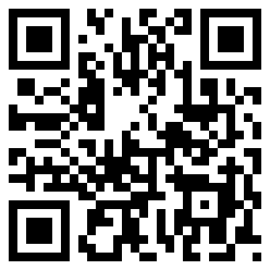 [QR+Code.png]