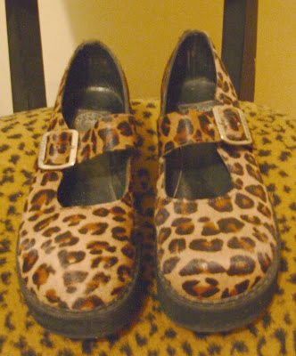 sapato boneca vilela