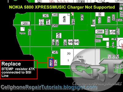 http://4.bp.blogspot.com/_8JZhVVmpICU/TBO8Rh4RGXI/AAAAAAAAAhc/gOzpkmlGv-o/s400/Nokia+5800+XpressMusic+charger+not+supported.jpg