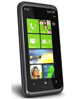 Cellcom+htc+hero+2.1+update