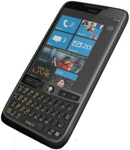 Cellcom+htc+hero+2.1+update