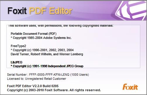 2 pages in single window foxit pdf reader