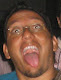 Mi foto
