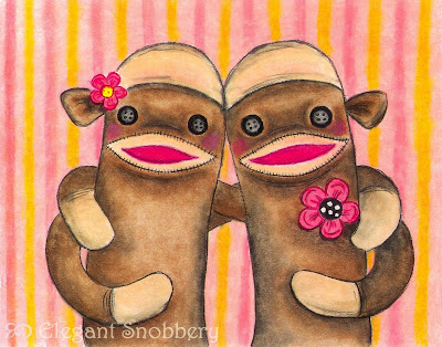 i love you poems in spanish. i i love u poems in marathi. i love you poems in spanish. i