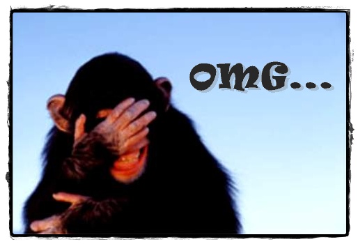 [embarrassed-chimpanzee_tim-davis.jpg]