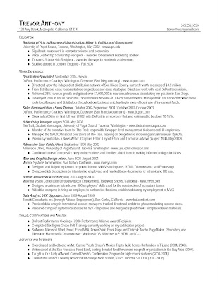 simple resume examples for teacher resumes samples. simple resume examples for