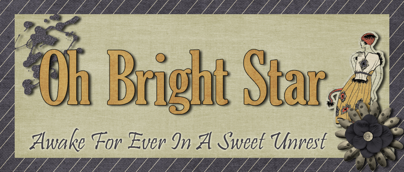 ohbrightstar
