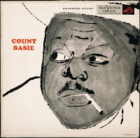Count Basie