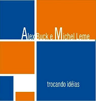 Trocando Idéias - clique para comprar no submarino