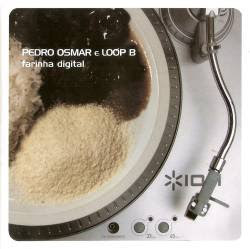 Se quiser comprar este disco, clique aqui!!!