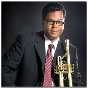 Compre o CD de choros de Joatan Nascimento