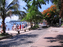 Búzios