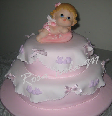 Tortas Artisticas, Tortas Bodas Matrimonios, Tortas Infantiles Perú ...