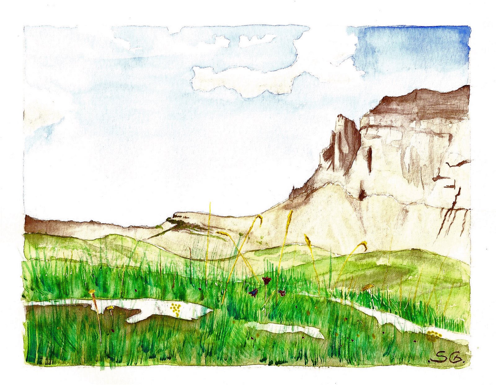 [14-09-2008-0848-58_edited.jpg]