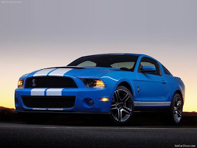 2011 Ford Mustang Gt Shelby 2011 mustang cobra gt. 2011 Ford Mustang Gt Shelby