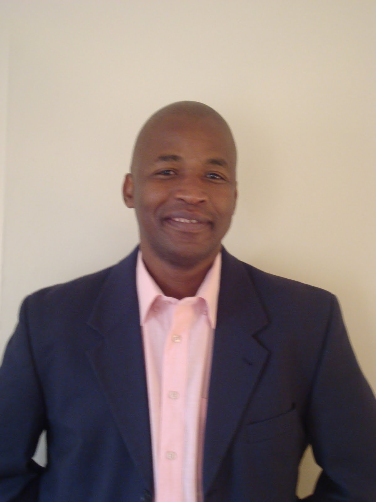botswana law