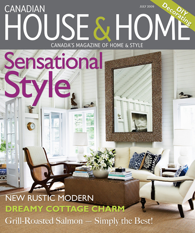 home design and decor magazine falls design design crush canada home design and decor magazine falls design design crush canada