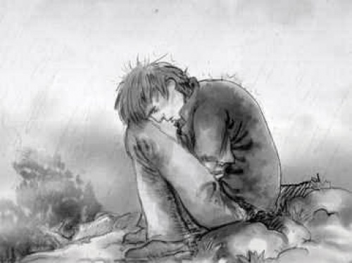 frases de amor triste. imagenes de amor tristes. frases de amor triste.