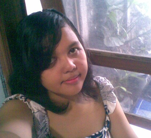 Rinda Dulu Anak Smp Depok Rinda Dulu Anak Smp Depok