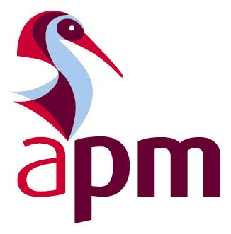 APM Project Management Conference 2008