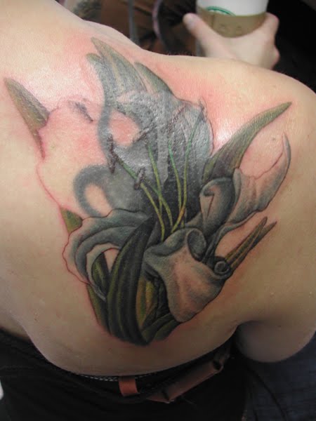 funhouse tattooing bc we cover sh t and repair scribble funhouse tattooing bc we cover sh t and repair scribble