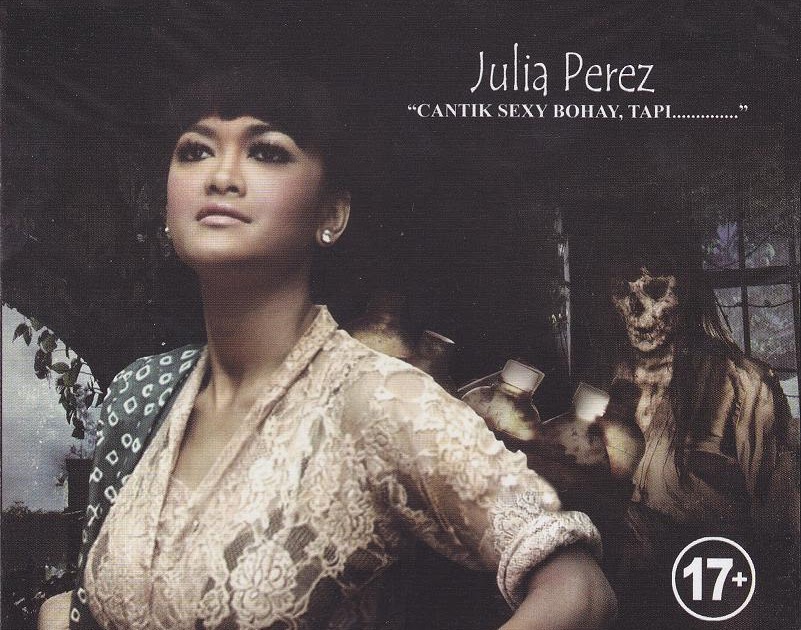 FILM - FILM PILIHAN: HANTU JAMU GENDONG