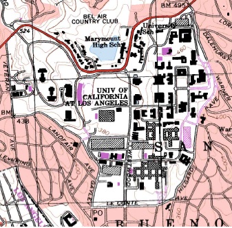 Studio Apartment Ucla cheap ucla apartments for rent under $1000 - Studio Apartment Ucla cheap ucla apartments for rent under $1000 -