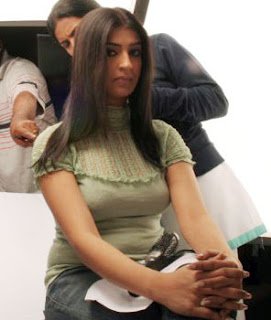 Fashion Trend Style: mallu actress hot photos