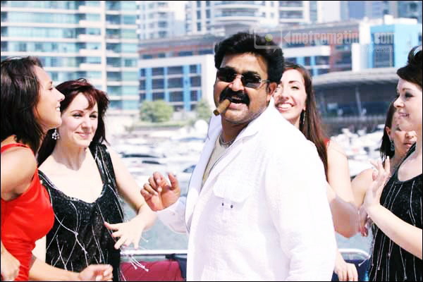 casanova malayalam movie casanova malayalam movie