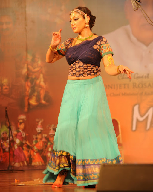 Shobana+hot+photo