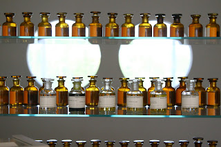 Prêmio Atualidade Cosmética do Ano Natura O Boticário Niely Alessandro Carlucci Artur Grynbaum Daniel de Jesus Cosmética News