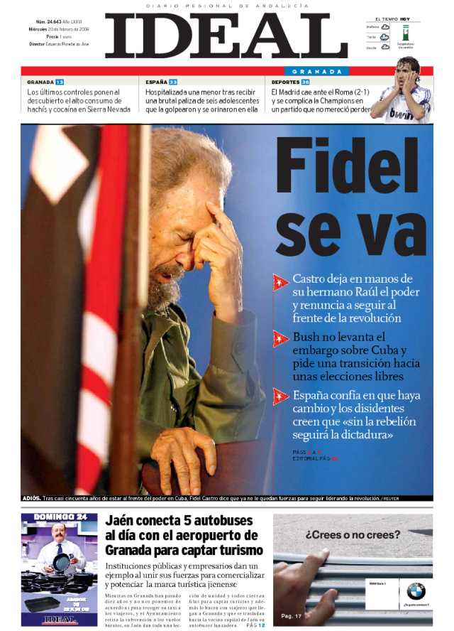 [ideal_granada_p_1.jpg]