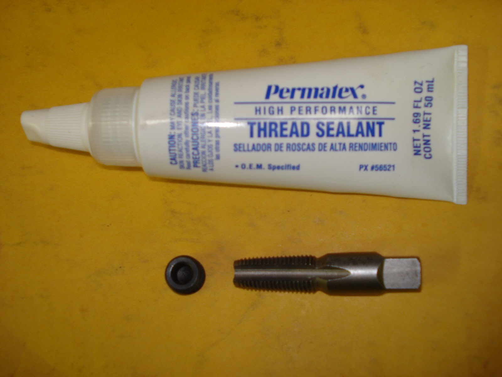 1963 Corvette Sting Ray Split Window Coupe Restoration 327 Oil