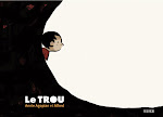 Le TROU