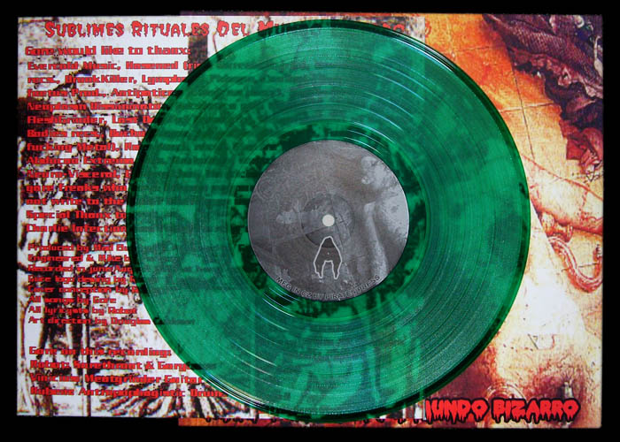 Sorrowful Winds - Dream Refuge Sorrowful Winds - Dream Refuge