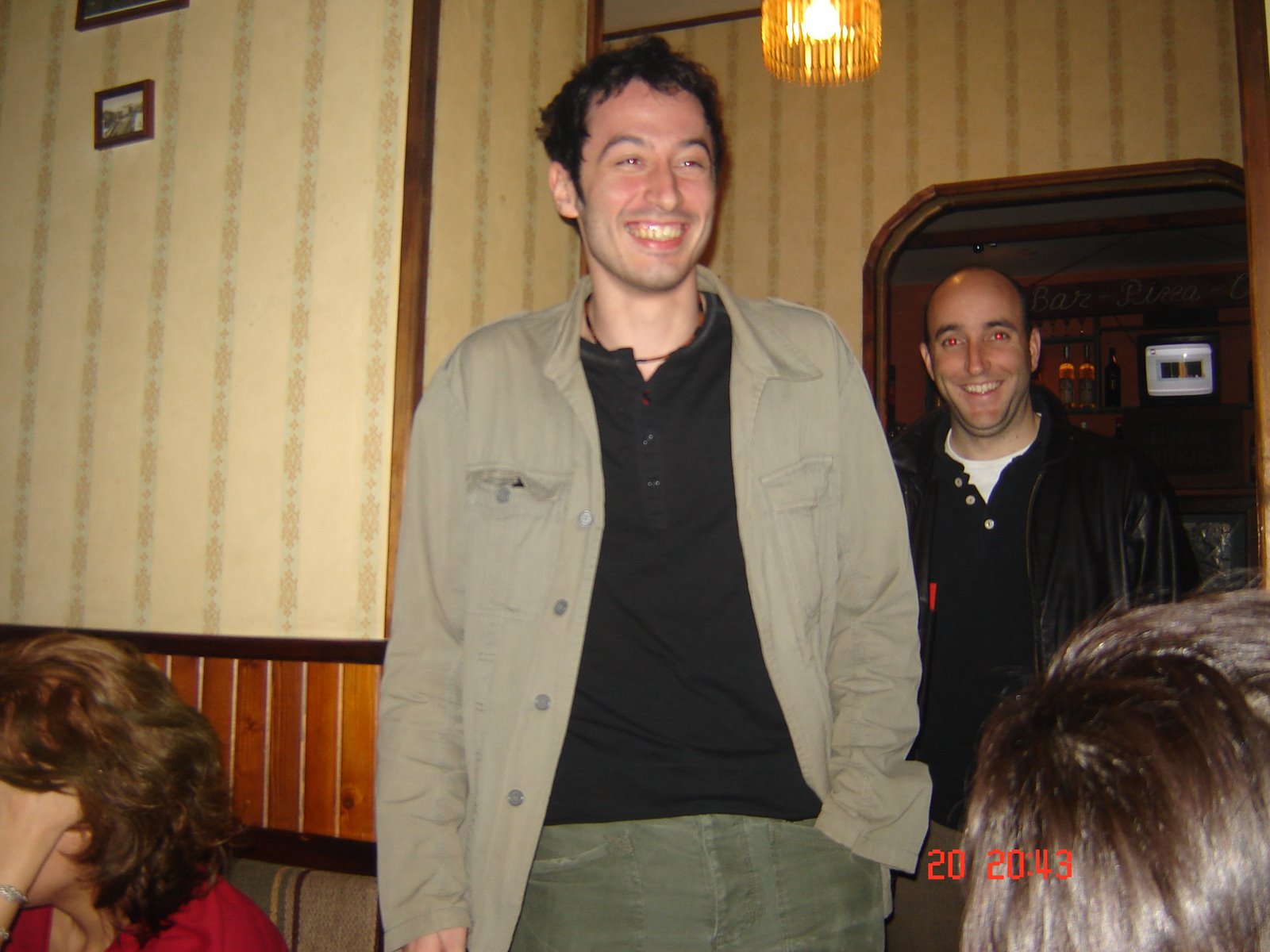 [DSC02027.JPG]