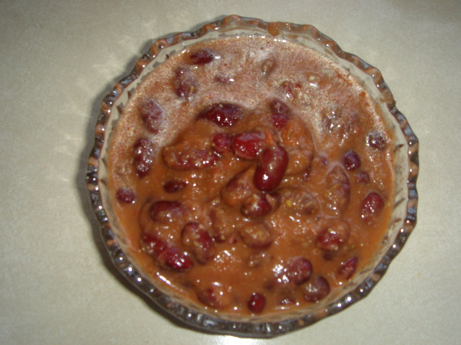 [Rajma+Masala.JPG]