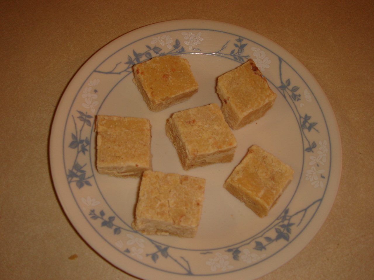 [DSC03358.JPG]