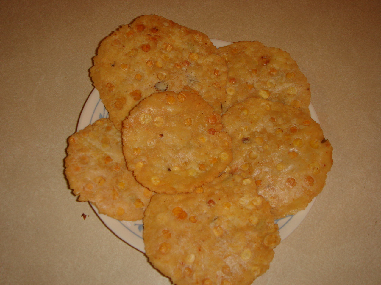 [DSC03355.JPG]