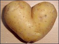 gluten free menu swap,