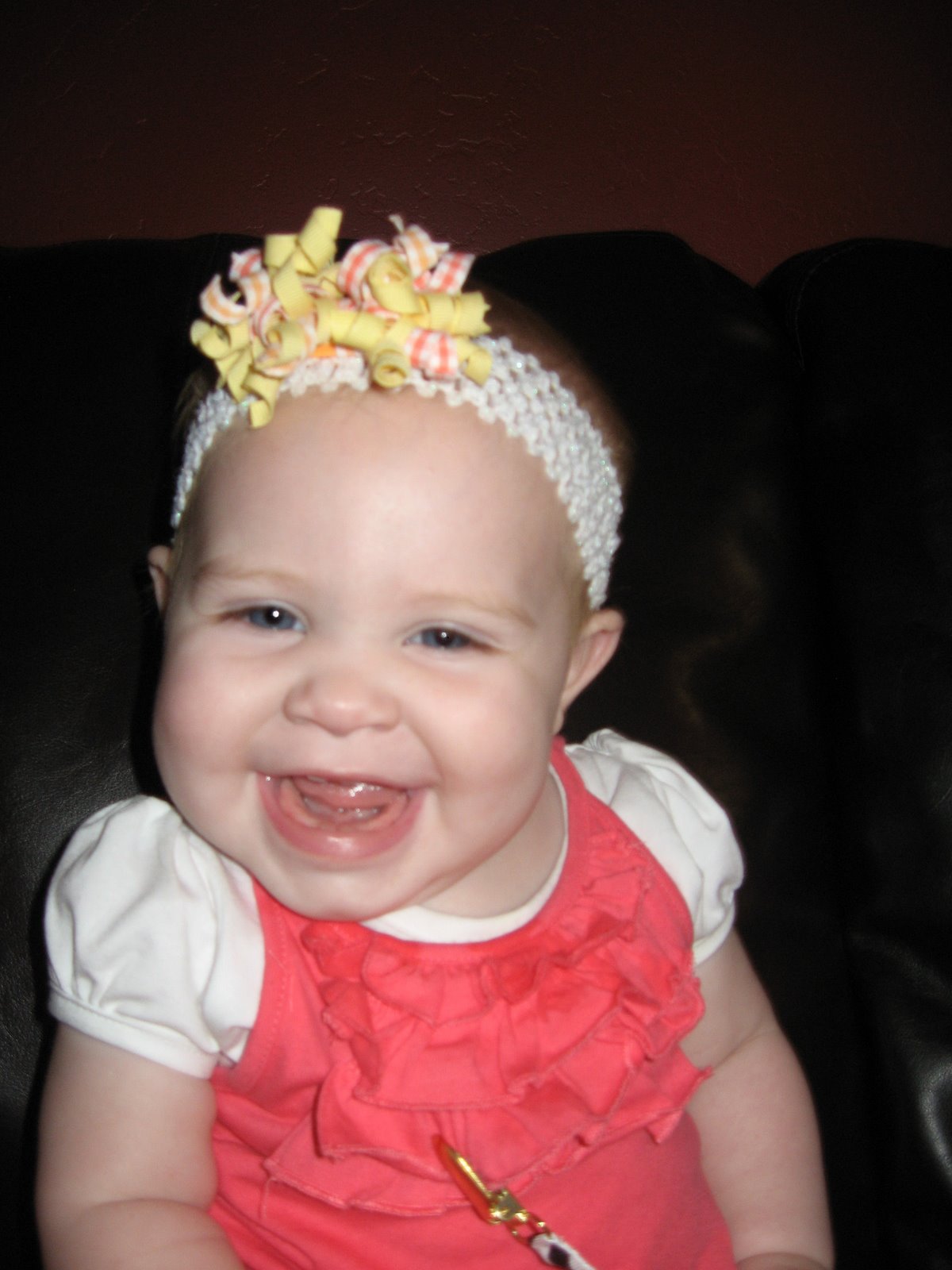 [IMG_2439_edited.JPG]