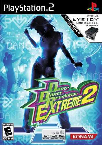 DANCE DANCE REVOLUTION DOWNLOAD dance dance revolution download:
