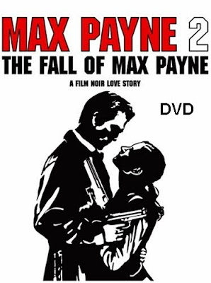 1 Download Max Payne 2 The Fall of Max Payne (PS2)