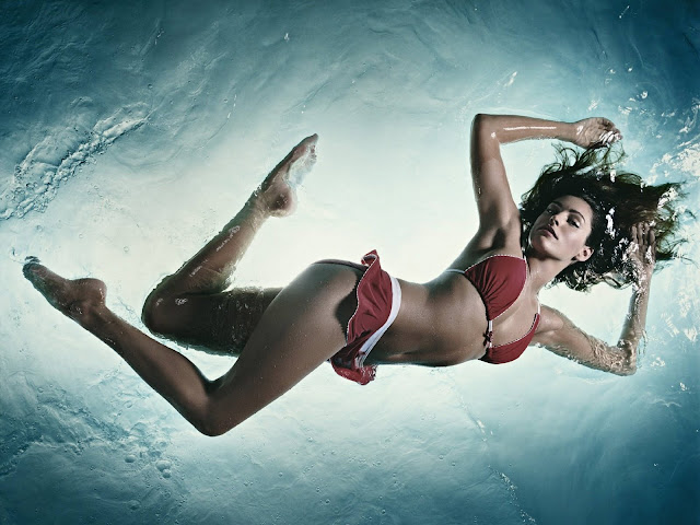 Free HQ Wallpaper Bikini Beach free 4u wallpaper. Free HQ Wallpaper Bikini Beach
