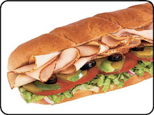 BAGUETTE