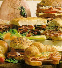 VARIEDAD, SABOR, CALIDAD Y BUEN PRECIO