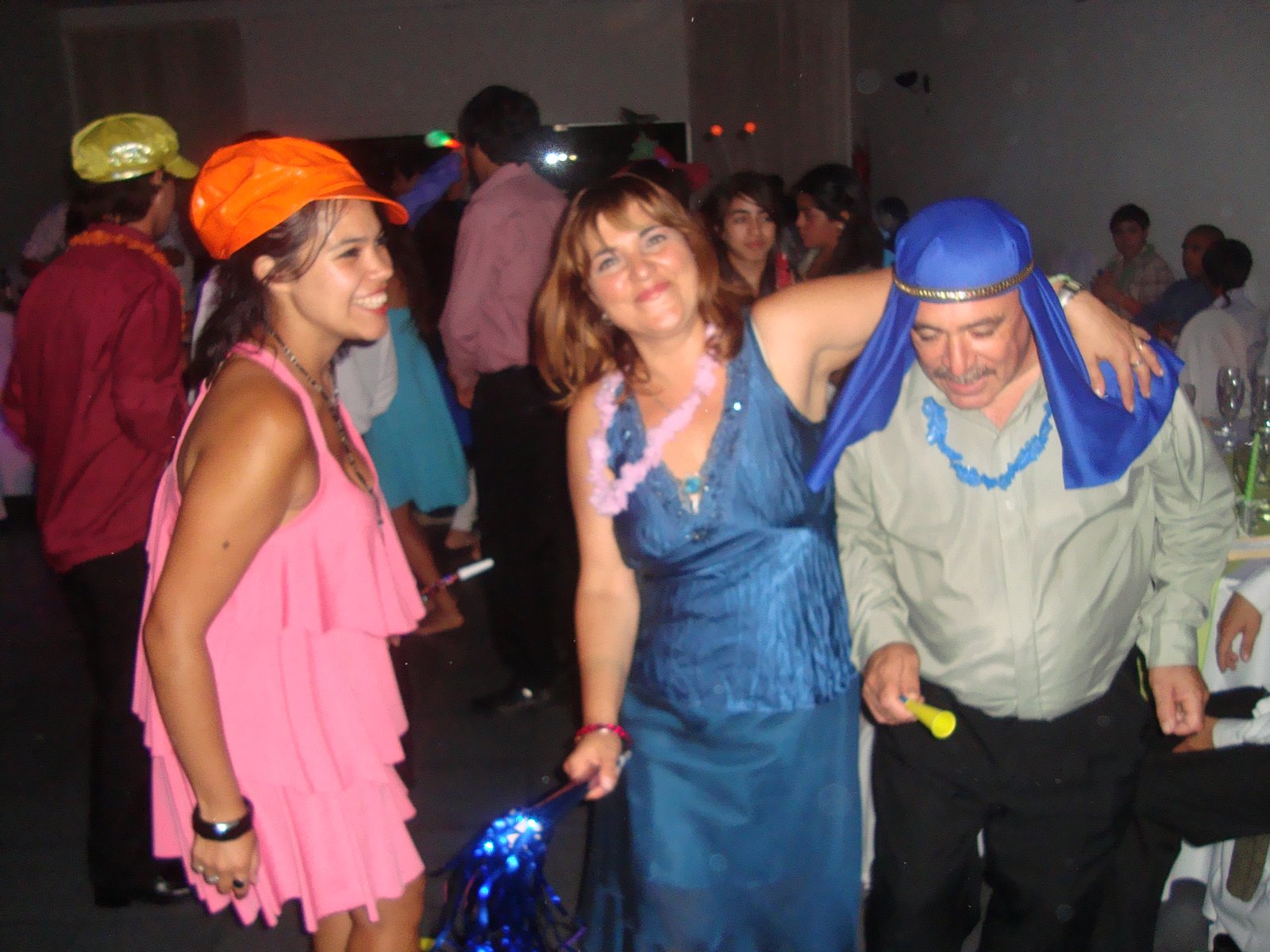 [DSC07755.JPG]