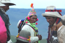 GUERREROS K'ANAS EN TOQTO